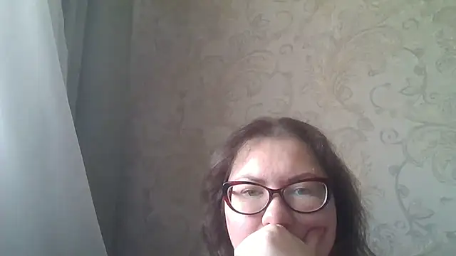 Niretta online show from 07-11-26, 09:01