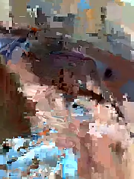Jsimple61 online show from 06-27-26, 06:51