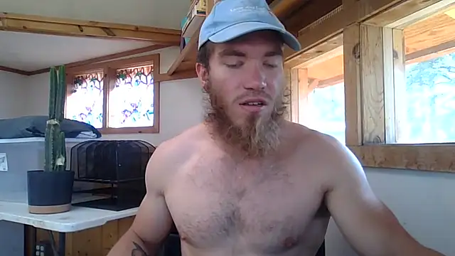 Tonybz0 online show from 06-24-26, 02:49
