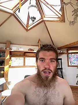 Tonybz0 online show from 07-06-26, 04:09