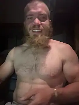 Tonybz0 online show from 07-16-26, 05:35