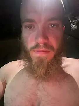 Tonybz0 online show from 07-18-26, 05:55