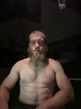 Tonybz0 online show from 07-19-26, 04:27