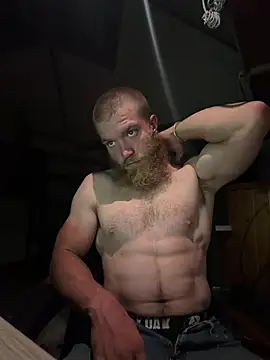 Tonybz0 online show from 07-24-26, 04:32