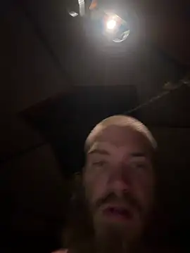 Tonybz0 online show from 07-25-26, 04:43