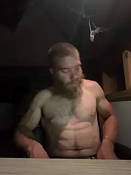 Tonybz0 online show from 07-26-26, 04:31