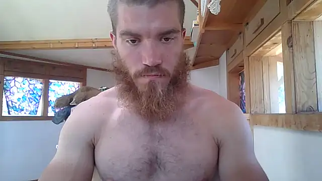 Tonybz0 online show from 07-28-26, 04:39