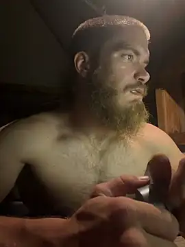 Tonybz0 online show from 07-29-26, 05:16