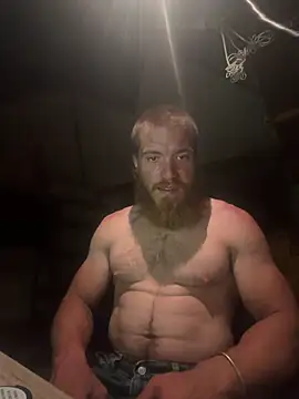 Tonybz0 online show from 08-05-26, 04:48