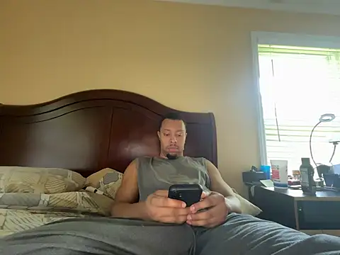 Charmingswoleking online show from 06-28-26, 10:38
