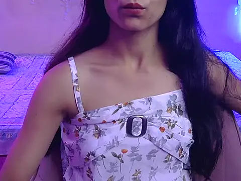 Yours-Zoya online show from 07-05-26, 04:30