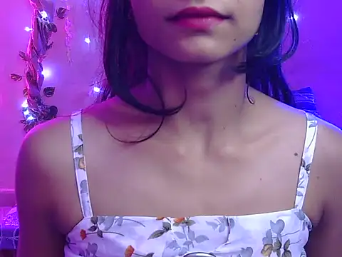 Yours-Zoya online show from 08-02-26, 04:55