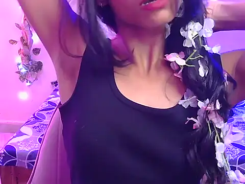 Yours-Zoya online show from 08-03-26, 09:15