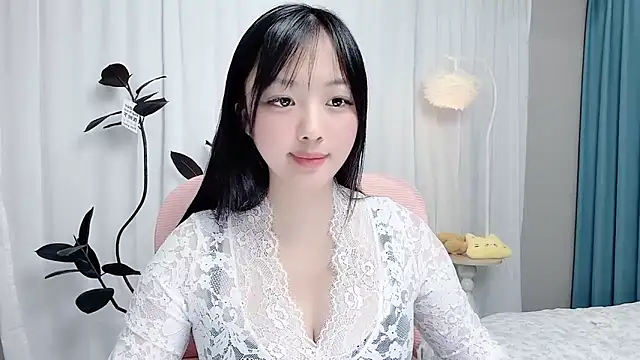 Winnie666999 online show from 07-14-26, 11:16