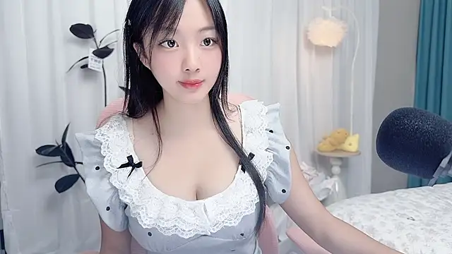 Winnie666999 online show from 07-24-26, 03:15