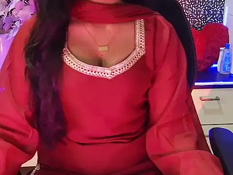 Snapshot of Black_magicwomen69 chatting on 07-03-26, 06:53 Black magicwomen69 online show from 07-03-26, 06:53