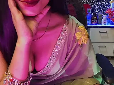 Snapshot of Black_magicwomen69 chatting on 07-19-26, 06:06 Black magicwomen69 online show from 07-19-26, 06:06