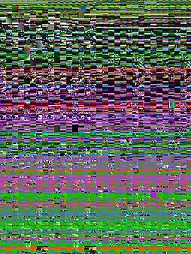 Snapshot of ItalianRetriver chatting on 08-03-26, 11:19 ItalianRetriver online show from 08-03-26, 11:19