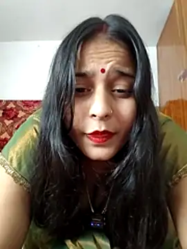 Snapshot of Mummy_jii1 chatting on 08-07-26, 06:43 Mummy jii1 online show from 08-07-26, 06:43