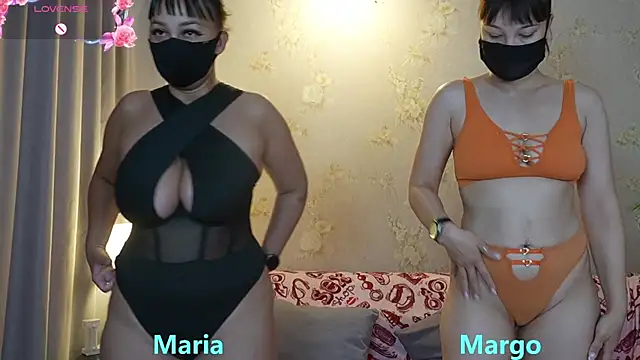 sexlove120 online show from 06-24-26, 01:15