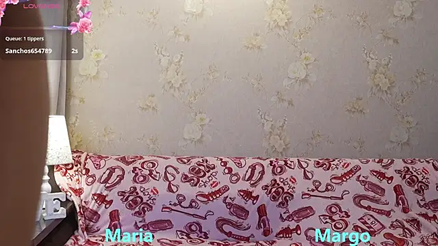 sexlove120 online show from 06-27-26, 12:48