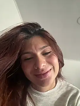 Snapshot of Celestee_29 chatting on 06-20-26, 03:26 Celestee 29 online show from 06-20-26, 03:26