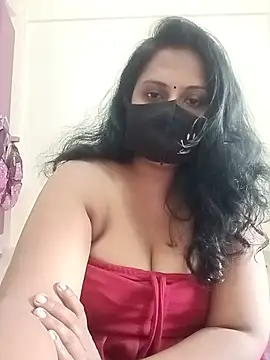 sexy laddo online show from 07-16-26, 10:10