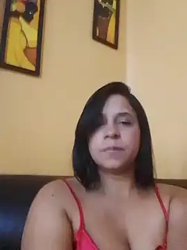 alejandrale online show from 07-07-26, 07:56