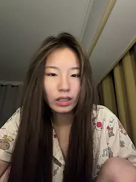 Uugirl00 online show from 07-27-26, 04:14