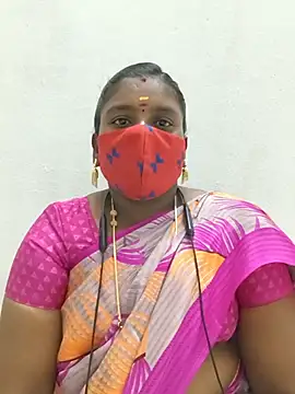 Tamil Swetha77 online show from 08-06-26, 05:04