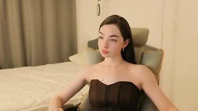cherrylatte online show from 07-09-26, 07:18