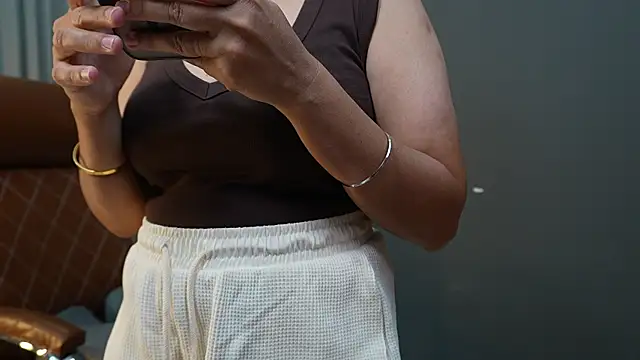 savycute online show from 06-24-26, 07:29
