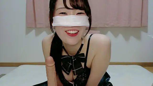 mao bf sub online show from 07-09-26, 04:27
