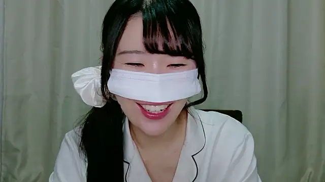 mao bf sub online show from 07-19-26, 02:59