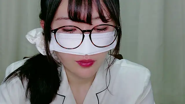 mao bf sub online show from 07-21-26, 08:33
