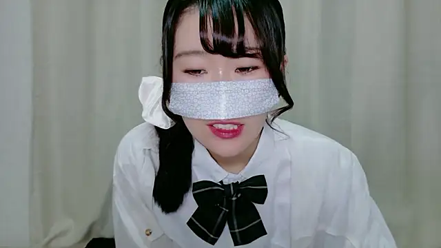 mao bf sub online show from 07-23-26, 04:10