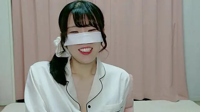 mao bf sub online show from 07-30-26, 01:59