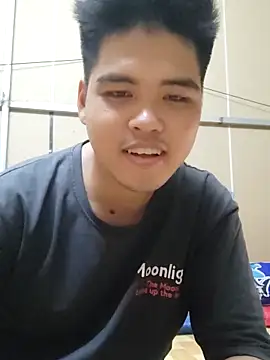 ken8765 online show from 06-22-26, 06:21