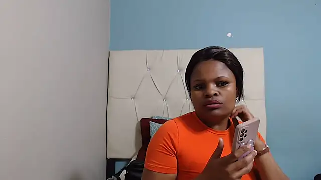 ShamilCruzXx online show from 07-16-26, 11:16
