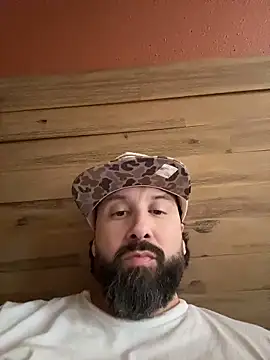 HSGKingDavid281 online show from 06-21-26, 08:33