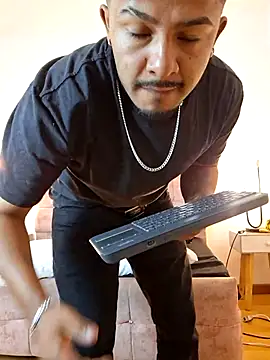 BrunoSilva  online show from 07-14-26, 12:11