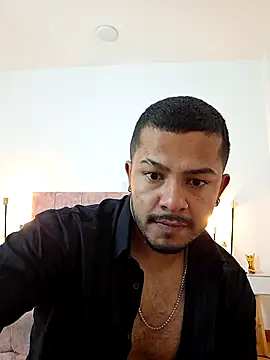 BrunoSilva  online show from 07-19-26, 12:09