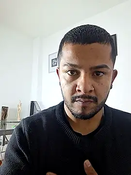 BrunoSilva  online show from 07-21-26, 12:07