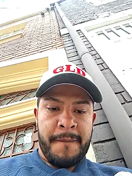 BrunoSilva  online show from 07-28-26, 03:21