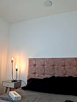 BrunoSilva  online show from 08-01-26, 03:33