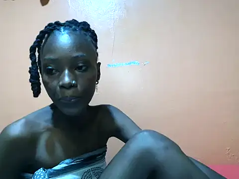 petite clara2 online show from 07-03-26, 01:17