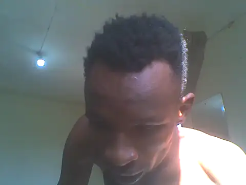 Savage mates online show from 06-26-26, 12:42