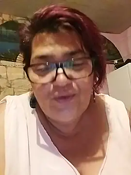 Fiona249 online show from 07-12-26, 10:56