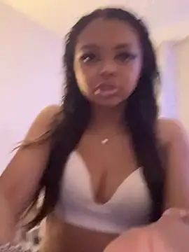 CindyBabes online show from 06-27-26, 09:09