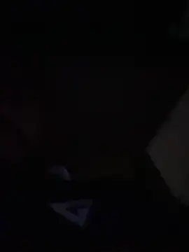 AjAj1985 online show from 06-30-26, 12:00